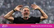 Video: Enrique xuất sắc thế nào trong chức vô địch Champions League cùng PSG