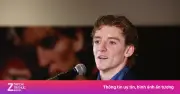 Video Gordon ghi bàn trong ngày ra mắt Barcelona