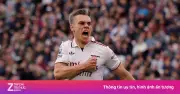 Video highlights West Ham 0-1 Arsenal: Phút bù giờ nghẹt thở