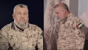 Video Israel hạ sát tân thủ lĩnh Hamas, dải Gaza gia tăng thương vong