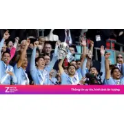 Video: Manchester City tri ân Bernardo Silva và John Stones