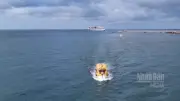 Video: Phú Quốc được ca ngợi là điểm du lịch biển phát triển nhanh nhất Đông Nam Á