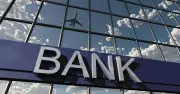 VietABank lên kế hoạch tăng vốn lên hơn 12.600 tỷ đồng trong năm 2026
