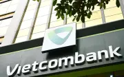Vietcombank báo lãi quý I/2026 đạt 11.803 tỷ đồng, dẫn đầu ngành ngân hàng