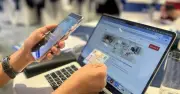 Vietcombank dừng tự động tách lệnh chuyển tiền trên 500 triệu từ 15/5