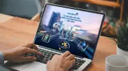 VietinBank dành nhiều ưu đãi cho doanh nghiệp vừa và nhỏ mới