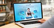 VietinBank iPay Mobile 6.0: Mở tài khoản hộ kinh doanh online nhanh chóng