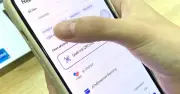 VietinBank thu phí quản lý thẻ online 5.000 đồng từ 29/5