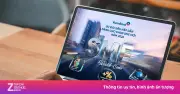 VietinBank tung ưu đãi kép cho doanh nghiệp SME mới năm 2026
