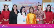 Vietjet chào mừng 50 triệu lượt khách Việt Nam - Thái Lan, phát triển đội bay Boeing 737-8