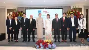 Vietjet hợp tác Muang Thai Insurance thúc đẩy bảo hiểm du lịch và bóng đá trẻ