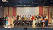 VietLead 2026: Kết nối và phát triển thế hệ lãnh đạo trẻ người Việt tại châu Âu