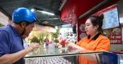 Vietlott Mega 6/45 quay thưởng kỳ 1510: Jackpot hơn 27,8 tỷ đồng chưa có chủ