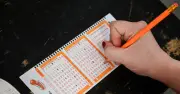 Vietlott Power 6/55: Jackpot 1 hơn 45,3 tỷ đồng chưa có chủ