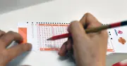 Vietlott Power 6/55 ngày 19/5: Jackpot 1 hơn 66 tỷ đồng chưa có chủ