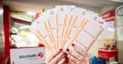 Vietlott Power 6/55 ngày 21/5: Jackpot 1 gần 72 tỷ đồng chưa có chủ