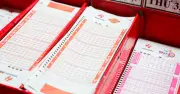 Vietlott tìm được 32 vé trúng giải nhất chưa cặp số 13-31