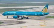 Vietnam Airlines lên kế hoạch họp ĐHĐCĐ thường niên 2026