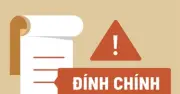 VietNamNet cải chính thông tin sai về bị can Nguyễn Văn Đài