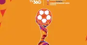 Viettel phát độc quyền giải U19 Đông Nam Á 2026 trên TV360