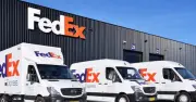 Viettel Post thay Song Bình vận hành mạng lưới FedEx tại Việt Nam