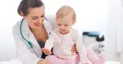 Viêm vùng kín ở trẻ em: Đừng chủ quan nghĩ trẻ nhỏ không mắc bệnh
