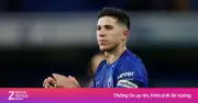 Viễn cảnh Fernandez trở thành tân binh đầu tiên của Mourinho tại Real Madrid