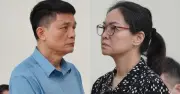 Viện kiểm sát đề nghị giảm án cho cựu Cục trưởng An toàn thực phẩm
