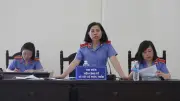 Viện Kiểm sát đề nghị giảm án cho nhiều bị cáo vụ an toàn thực phẩm