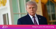 Viên đạn bạc của ông Trump lạc đích tại Iran: Căng thẳng leo thang