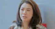Viên Vịnh Nghi thừa nhận từng hành động như kẻ điên, trả giá đắt vì đắc tội Thành Long