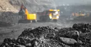 Vinachem bắt tay Misr Phosphate: Chiến lược tại 'vựa phosphate' thế giới