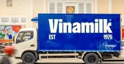 Vinamilk báo lãi hơn 2.400 tỷ đồng trong quý 1/2026, tăng gần 55%