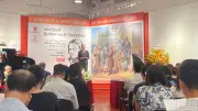 Vincent Dunin-Martsinkevich: Người đặt nền móng văn học Belarus hiện đại