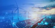 VinEnergo hợp tác chiến lược với Philippines phát triển 20 GW năng lượng tái tạo