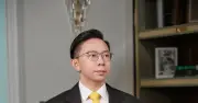 VinFast bổ nhiệm ông Phạm Nhật Quân Anh làm Chủ tịch HĐQT từ 23/5
