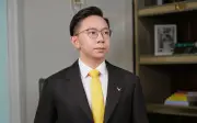 VinFast bổ nhiệm ông Phạm Nhật Quân Anh làm Chủ tịch HĐQT từ 23/5/2026