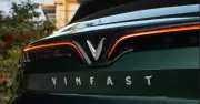VinFast chuyển nhượng mảng sản xuất cho nhóm nhà đầu tư mới với giá 530 triệu USD
