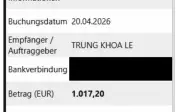 VinFast thắng kiện kênh YouTube THYTV, bà Lê Kim Thy xin lỗi công khai