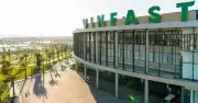 VinFast tái cấu trúc, cổ phiếu VIC lập đỉnh lịch sử mới