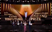 VinFuture 2026: Mạng lưới 17.000+ đối tác đề cử, khẳng định vị thế khoa học toàn cầu