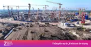 Vingroup tuyển 20.000 lao động, mở ra tương lai mới cho người dân vùng dự án
