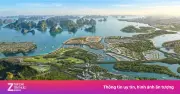 Vinhomes khởi động chương trình dùng vàng mua nhà, hưởng lãi kép