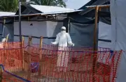 Việt Nam ban hành hướng dẫn mới chẩn đoán, điều trị Ebola năm 2026