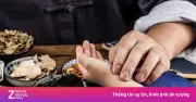 Việt Nam có kho dược liệu quý, vì sao chi BHYT cho thuốc cổ truyền chỉ hơn 5%?