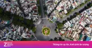 Việt Nam có thể trở thành nền kinh tế số lớn thứ hai ASEAN vào năm 2030