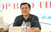 Việt Nam chính thức phân phối xăng E10 toàn quốc từ 1/6/2026
