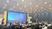 Việt Nam cần nghiên cứu điện hạt nhân để đảm bảo an ninh năng lượng