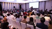 Việt Nam - Hàn Quốc: Đối tác chiến lược toàn diện, dẫn dắt công nghệ tương lai