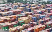 Việt Nam: Điểm đến hấp dẫn cho nhà đầu tư giai đoạn 2026-2035